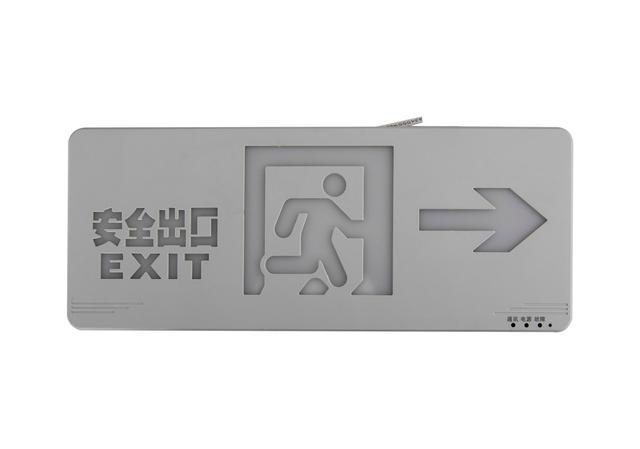 遼寧天成控股：有的時候，“0”才是這個世界最美好的數(shù)字