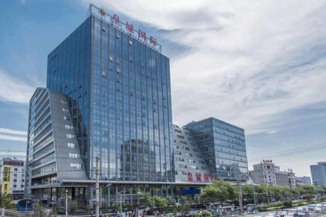 微信圖片_20210723083542.jpg