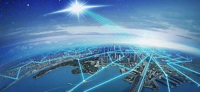 精準契合！天成角度解析《廣東省消防工作若干規(guī)定》（四）