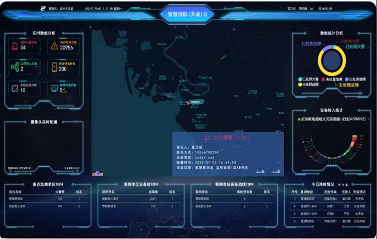 國家級榮譽，工信部認可！天成入選2021新一代信息技術(shù)與制造業(yè)融合發(fā)展試點示范名單！