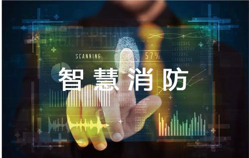 重磅發(fā)言：揭露產(chǎn)業(yè)“皇帝的新衣”現(xiàn)象！